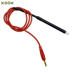 Electroplating Pen Gold Silver DIY Plating Tool Jewellery Electroplated Machine Accessories Jewelry Tools