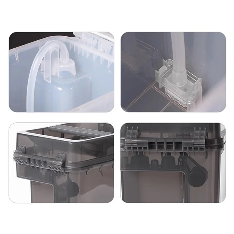 B98A-For Dreame X30… - image