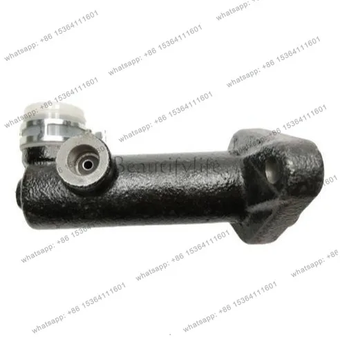 TOOL MC113050, MC113124, ME607346 For Auto Parts Clutch Pump