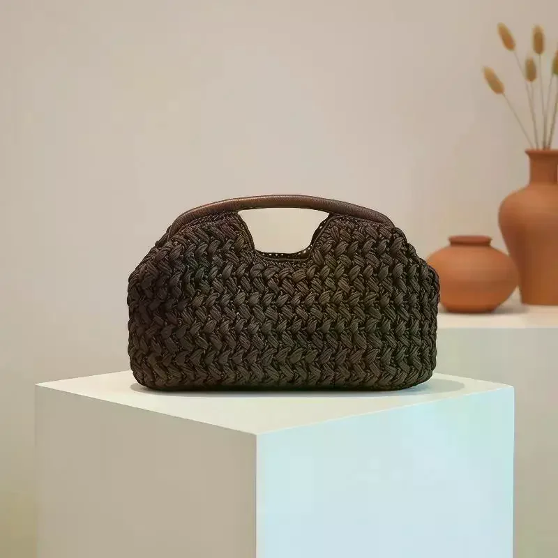 nova-bolsa-de-verao-para-mulheres-clutch-de-luxo-bolsas-de-palha-de-designer-bolsa-tote-bolsa-de-mao-bolsas-de-rattan-trancado-da-moda-bolsa-de-viagem-feminina