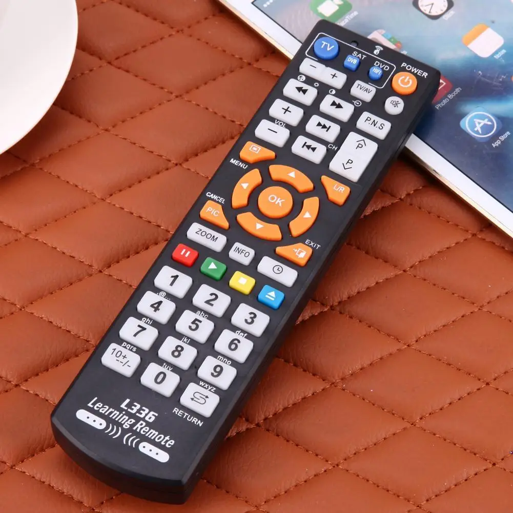 Practical Remote Co…