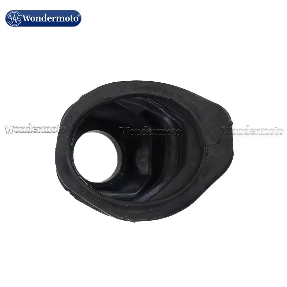 

Applicable to BMW R1200GS/R1250GS/RT/RS ADV (Water Bird) | Drive Shaft Rubber Sleeve & Dust Cover
