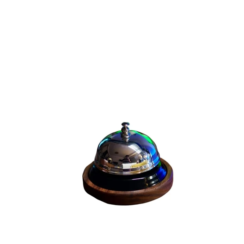 Ring starter, desktop computer wireless power button External desktop power switch KB01-09