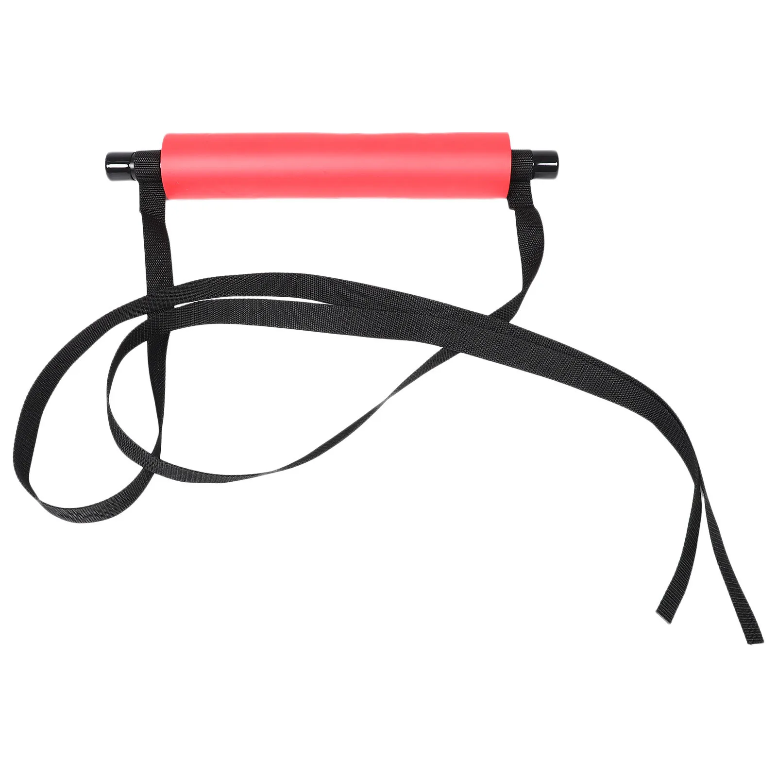 

1Set Foot Pedal Kayak Heavy Duty Footrest Replacement for Paddle Boards Surfboard Outdoor Boating Accessories Canoe Pedal