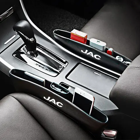 8 best sales jac j5 - №4
