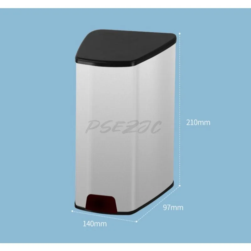 Fully Automatic Induction Soap Dispenser Stainless Steel Intelligent Bathroom Wall Mounted Soap Dispenser Machine