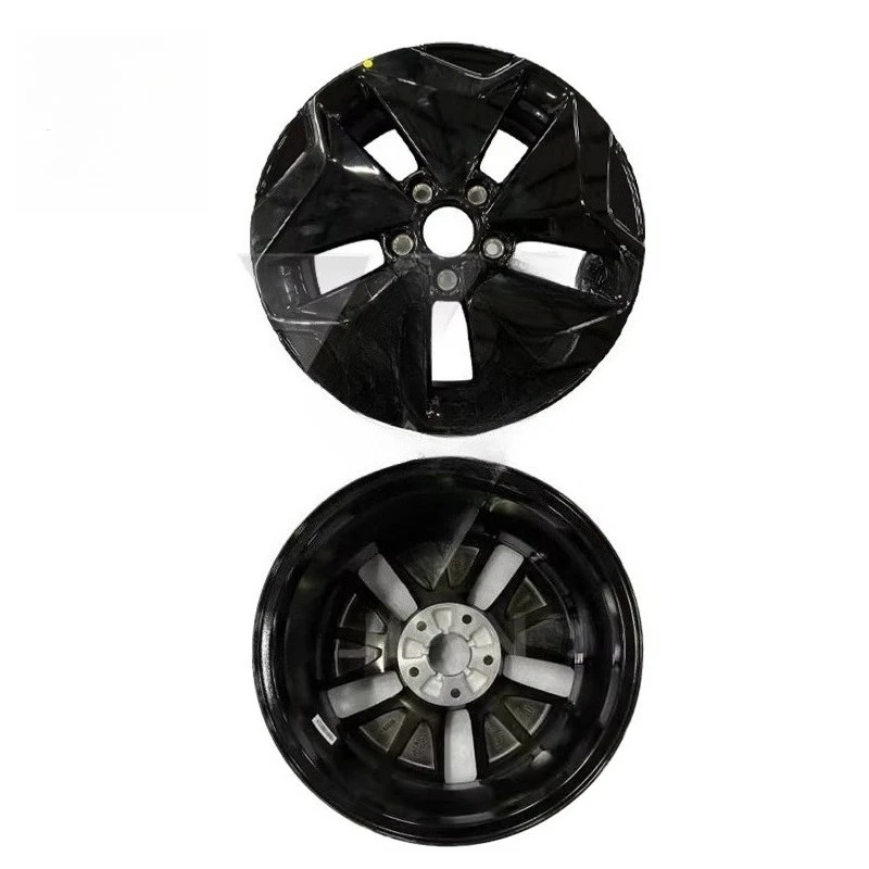 

Оригинальные 12834673-00 колеса из алюминиевого сплава, новые DAEA-31010A для автомобильных колес для пассажиров BYD D1