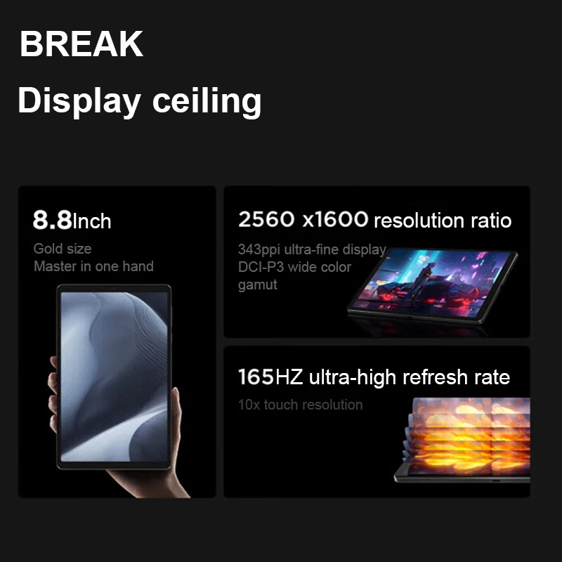 Thumbnail 4 - #39 Best Mini PCs to Buy In 2026