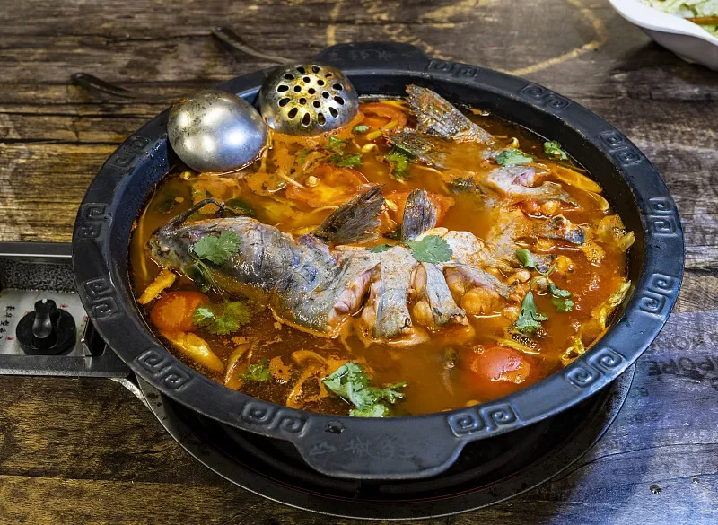 

HPXGRC M-10 5883 GPS с компасом, керамическая антенна, встроенный светодиодный индикатор для радиоуправляемых самолетов, FPV, удаленные детали для фристайла, сделай сам