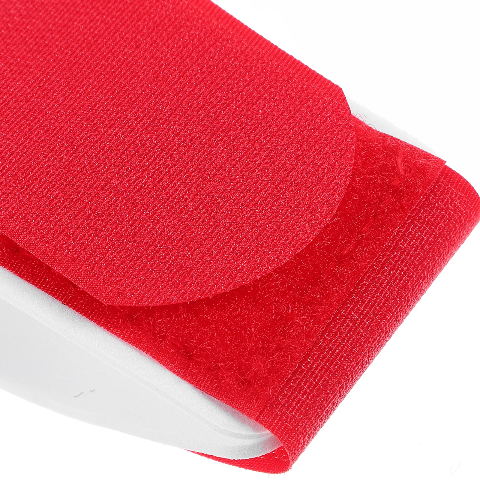 

4 шт. ремень для переноски лыж, надежный фиксирующий ремень для лыж, противоскользящие фиксирующие ремни для саней для удобного транспортировочного ремешка для лыжной доски