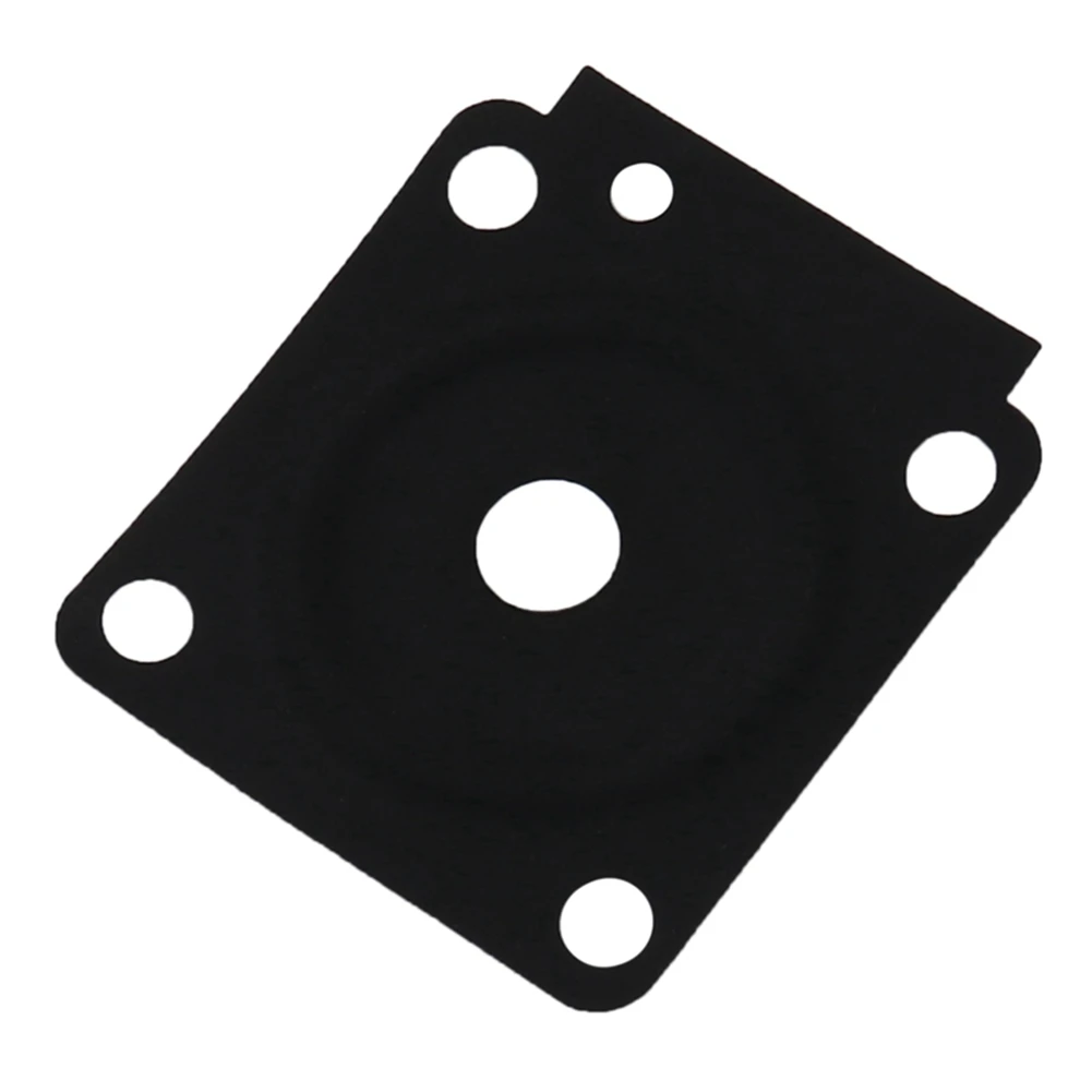 

Classy-10Sets Carburetor Carb Repair Kit For Stihl 020 020T MS191 MS192T MS200T Chainsaw For Zama RB-69, RB69 Parts