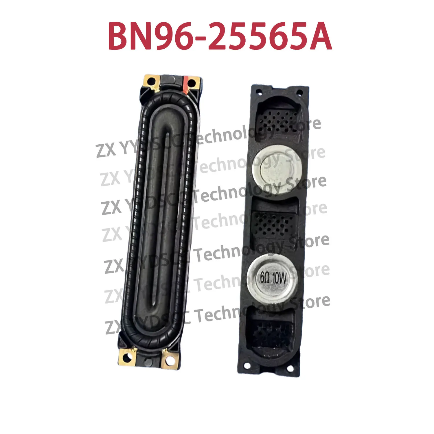 

BN96-25565A BN96-2556B BN96-2556C BN96-2556D Динамик UA40F5080AR UA46F5000AR Высококачественный сердечник динамика BN96-25565A