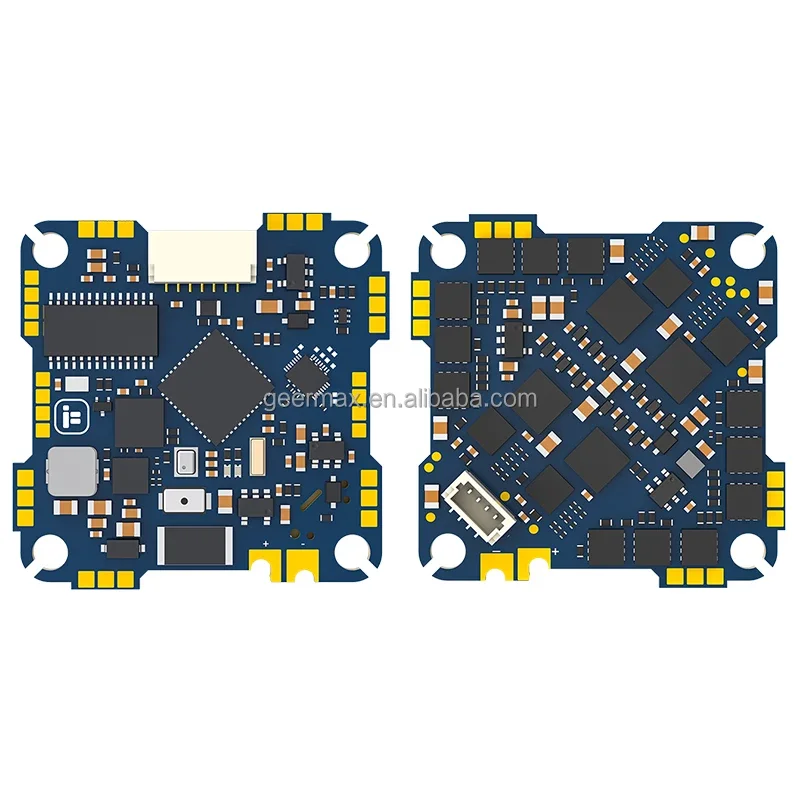 U-AV Spare Parts Ki… - image