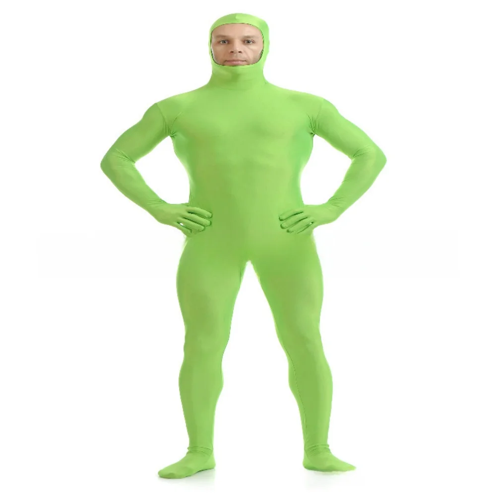 ชุดคอสเพลย์การแสดงของ Cisas สำหรับงานฮาโลวีนปี 2025 บนอีเบย์ ชุดพื้นเมืองจีนสำหรับผู้หญิง สำหรับการแสดงบนเวที