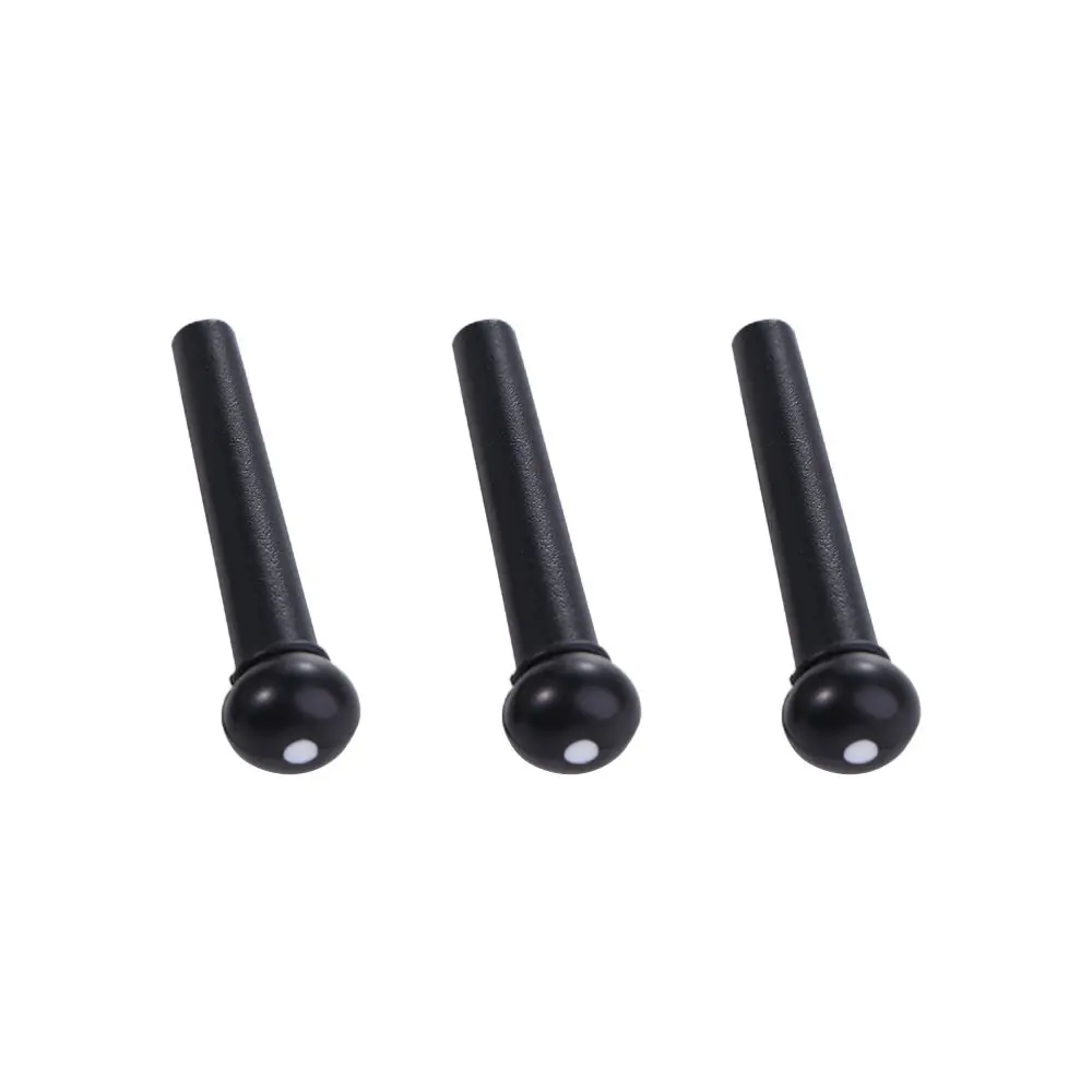 Stringed Instruments Instruments Accessories Guitar Bridge Pins Pegs Guitar Strings Nail Extractor Guitar Set Guitar Pegs