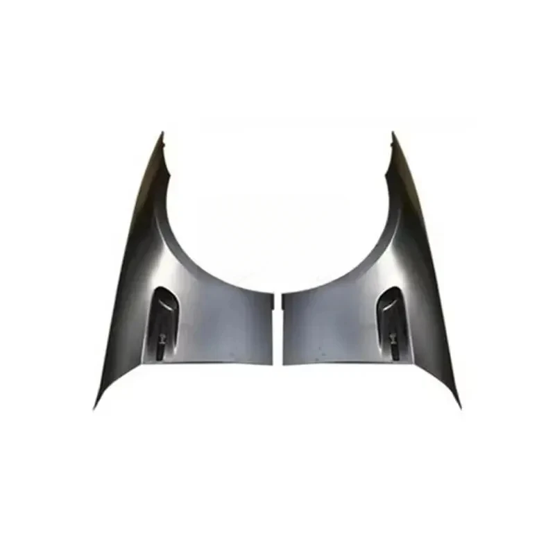 

High quality car 3-series E92/E93 upgr M3 2005-2009