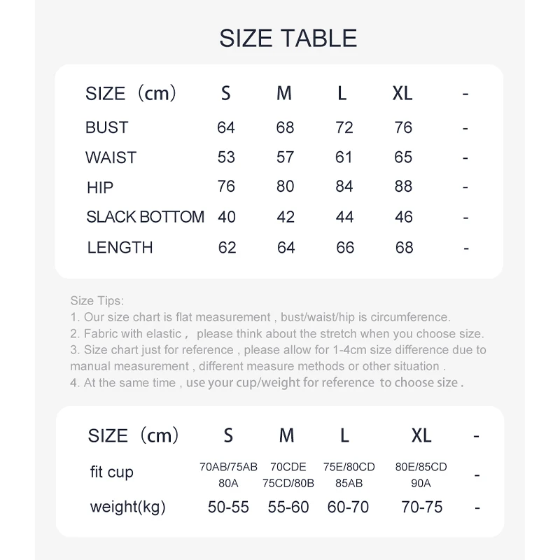 DANCEFISH Pocket Design Casual Tight Cross Beauty Back Short Suit Quick-Drying Naked-Feeling Sports Fitness Aerial Yoga Jumpsuit