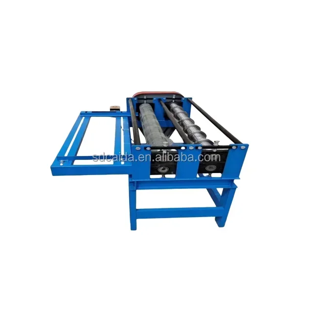 

Metal sheet simple Cutting sheet Machine shearing machine