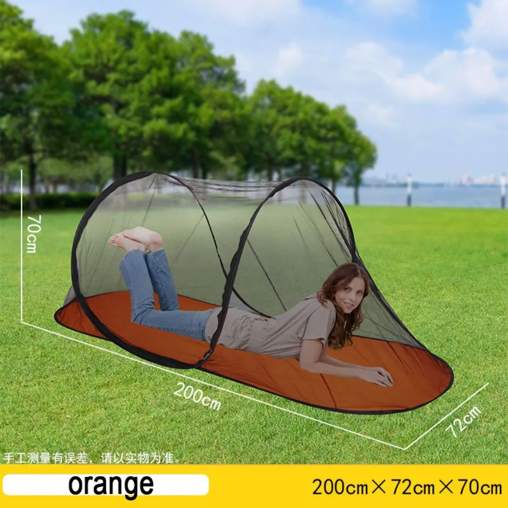 Variant: K-Z16-Orange
