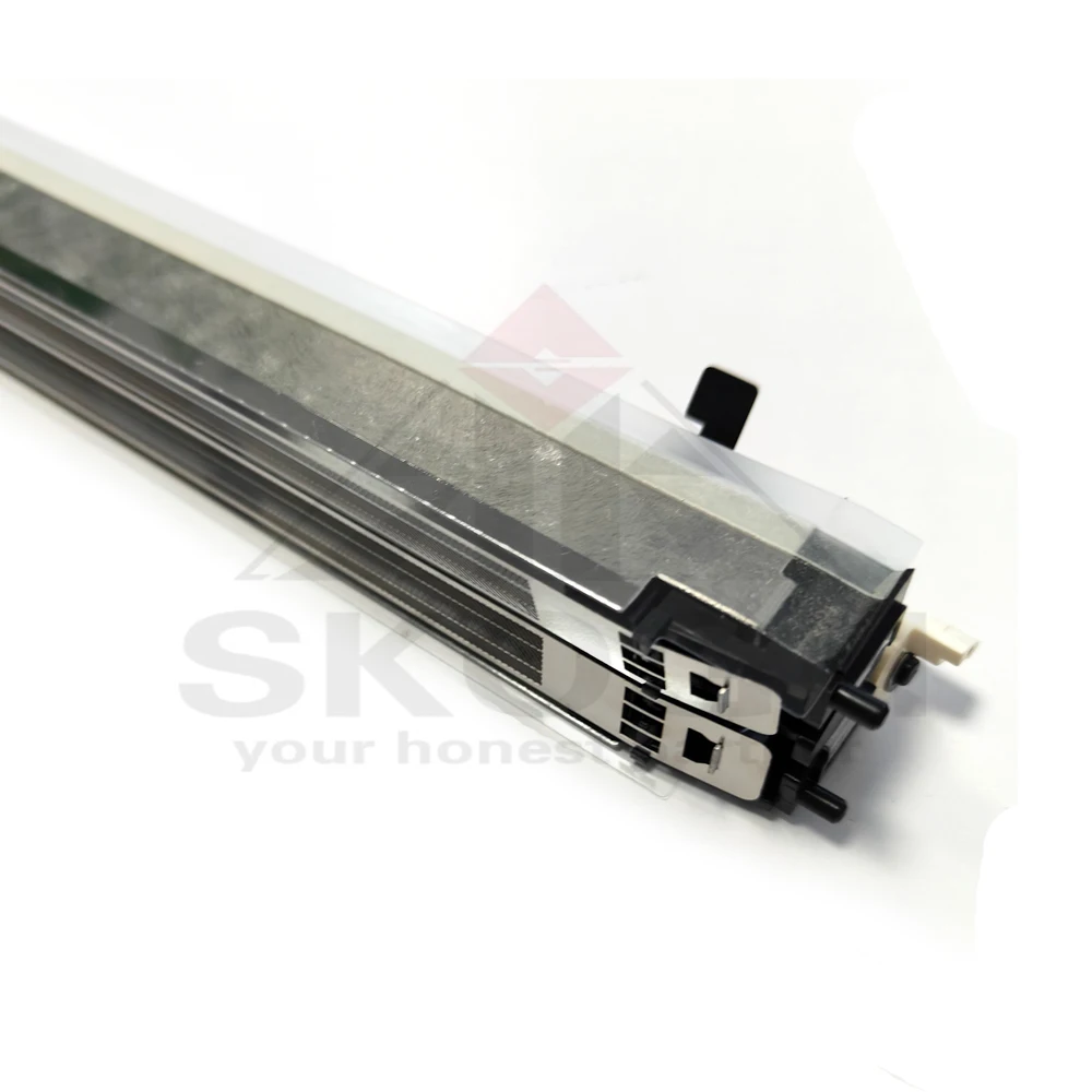 Main Charger Unit For Konica Minolta Bizhub 758 808 958 BH758 BH808 BH958 Charge Corona Kit