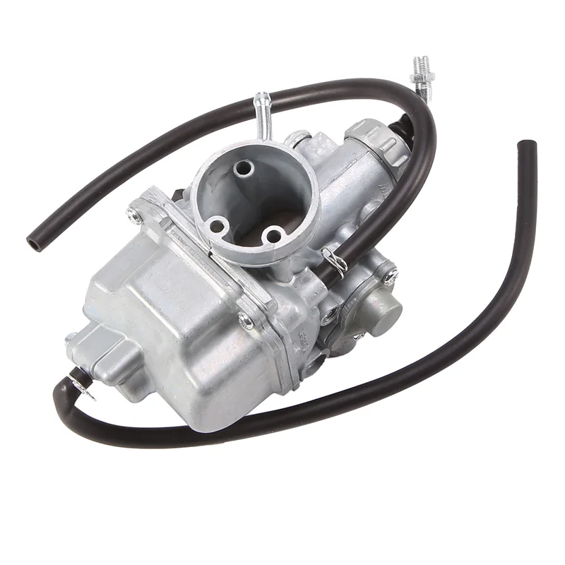 

F9-Motorcycle Carburetor Assembly For YBR125 YBR 125 125CC Engine Fuel System 125CC Euro II Generator Carbu Accessories