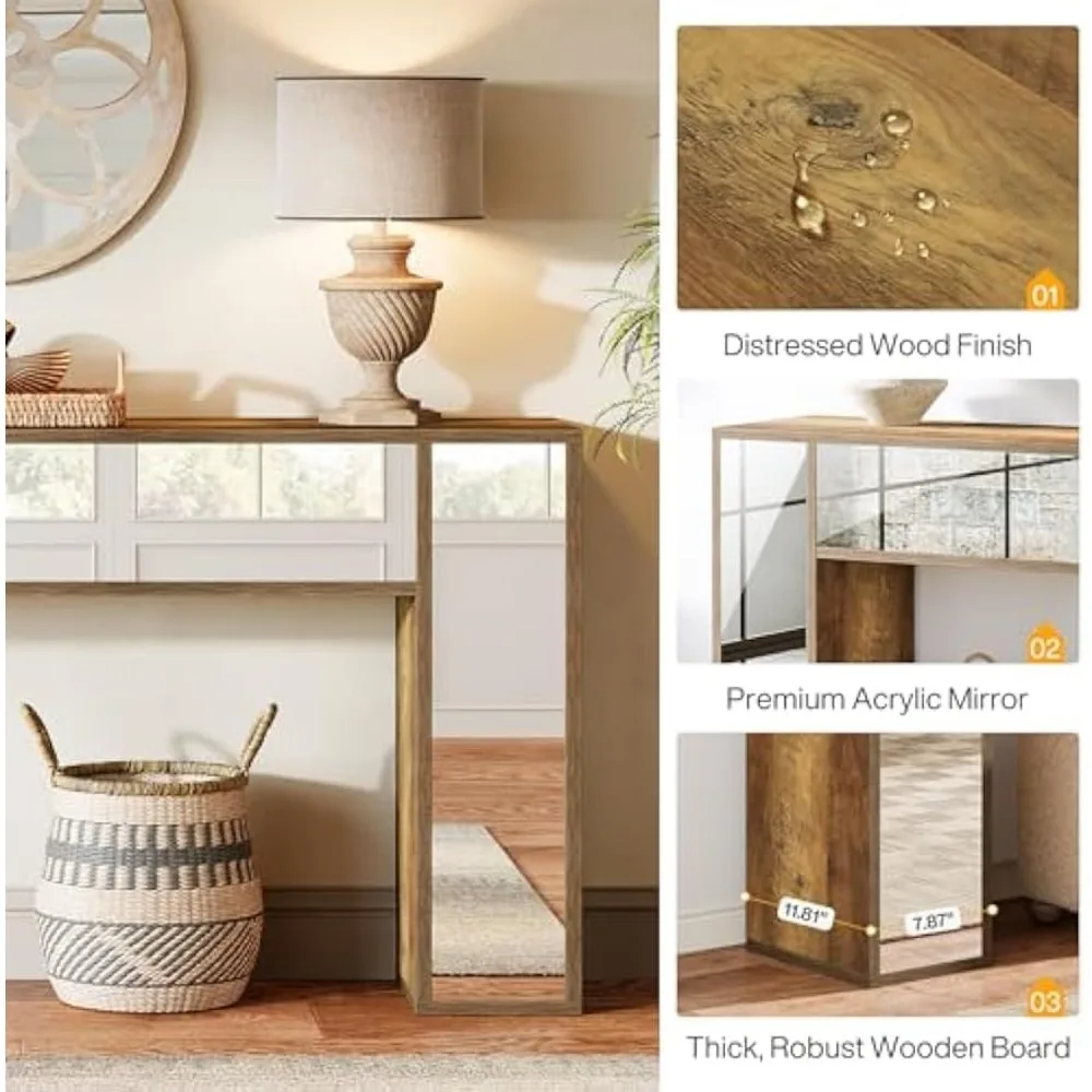 Saxon armário moderno de canto de 2 portas e meados do século, bétula de 30 polegadas