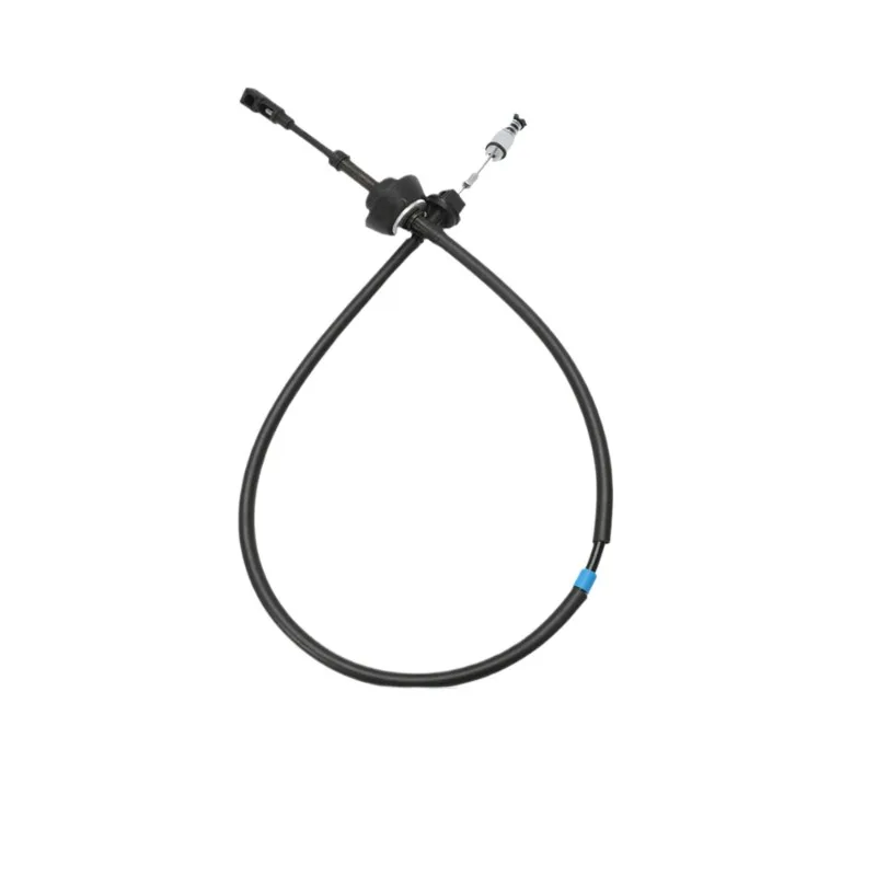 

Трос дроссельной заслонки, автомобильные аксессуары 0489 7406 AA для Dodge Ram 2500 3500 1994-1998