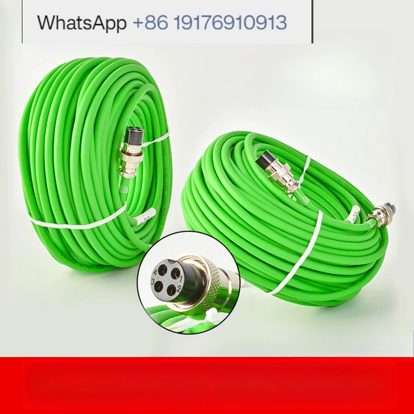 cable-de-reglage-de-hauteur-amplificateur-de-ligne-de-signal-hc-15-20-accessoires-laser-cable-de-reglage-de-hauteur-du-systeme