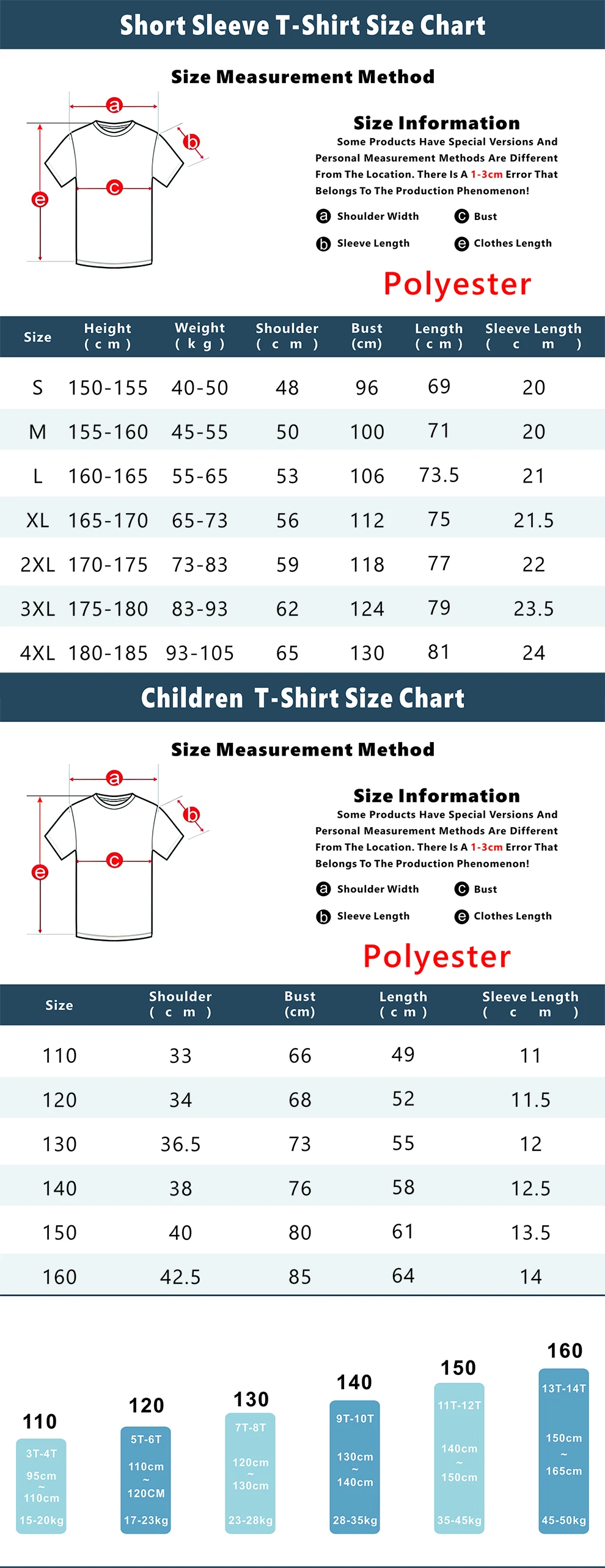 2026 One Piece Printed Shorts Summer Men's Daily Sports Breathable and Comfortable Beach Basketball Shorts view 6