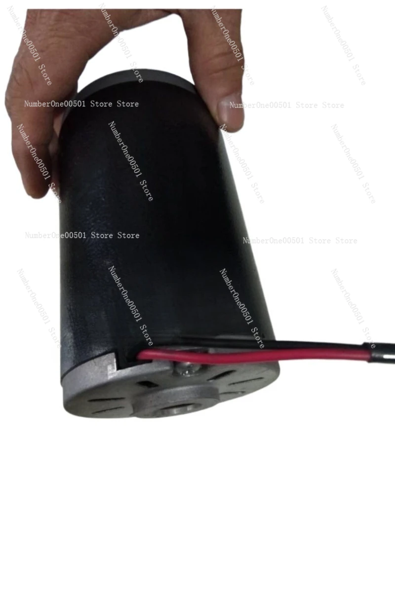 Motor Mainboard HSM8378 HSM8316 HSM7810 Replacement for Treadmill Fat Vibrator Plate Vibration Machine Repair Parts