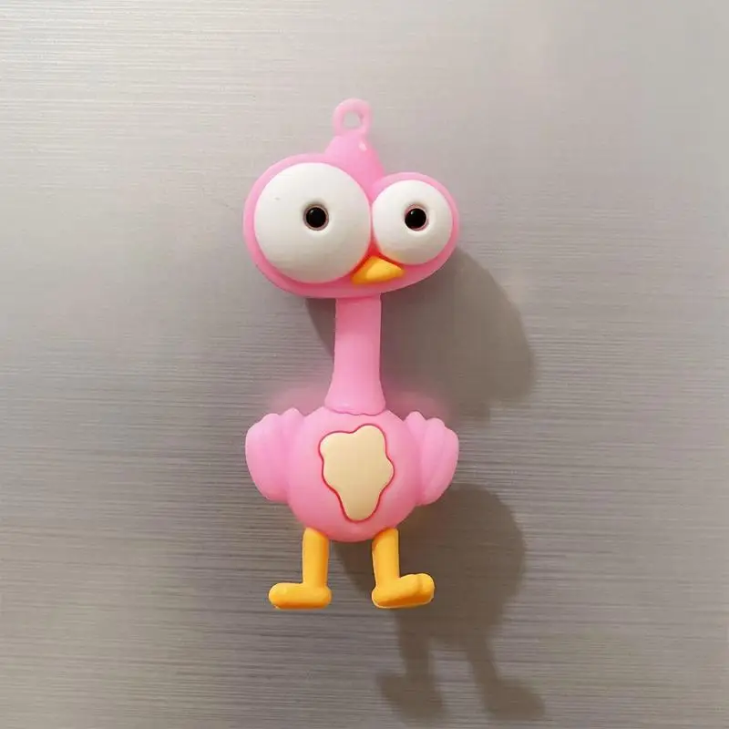 1 шт., магнит на холодильник с животными, обезьяны, зебры, милый магнит на холодильник, мультяшные магнитные наклейки на холодильник для взрослых и детей, доска «сделай сам»