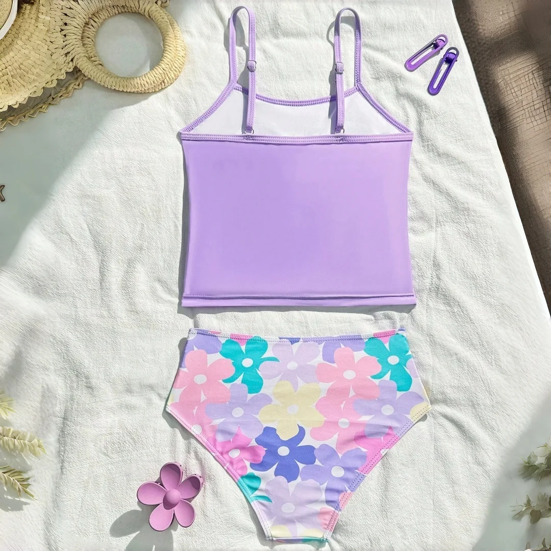 Thumbnail 2 - #43 Best Rated Baby Swimwear Sets to Buy in 2026