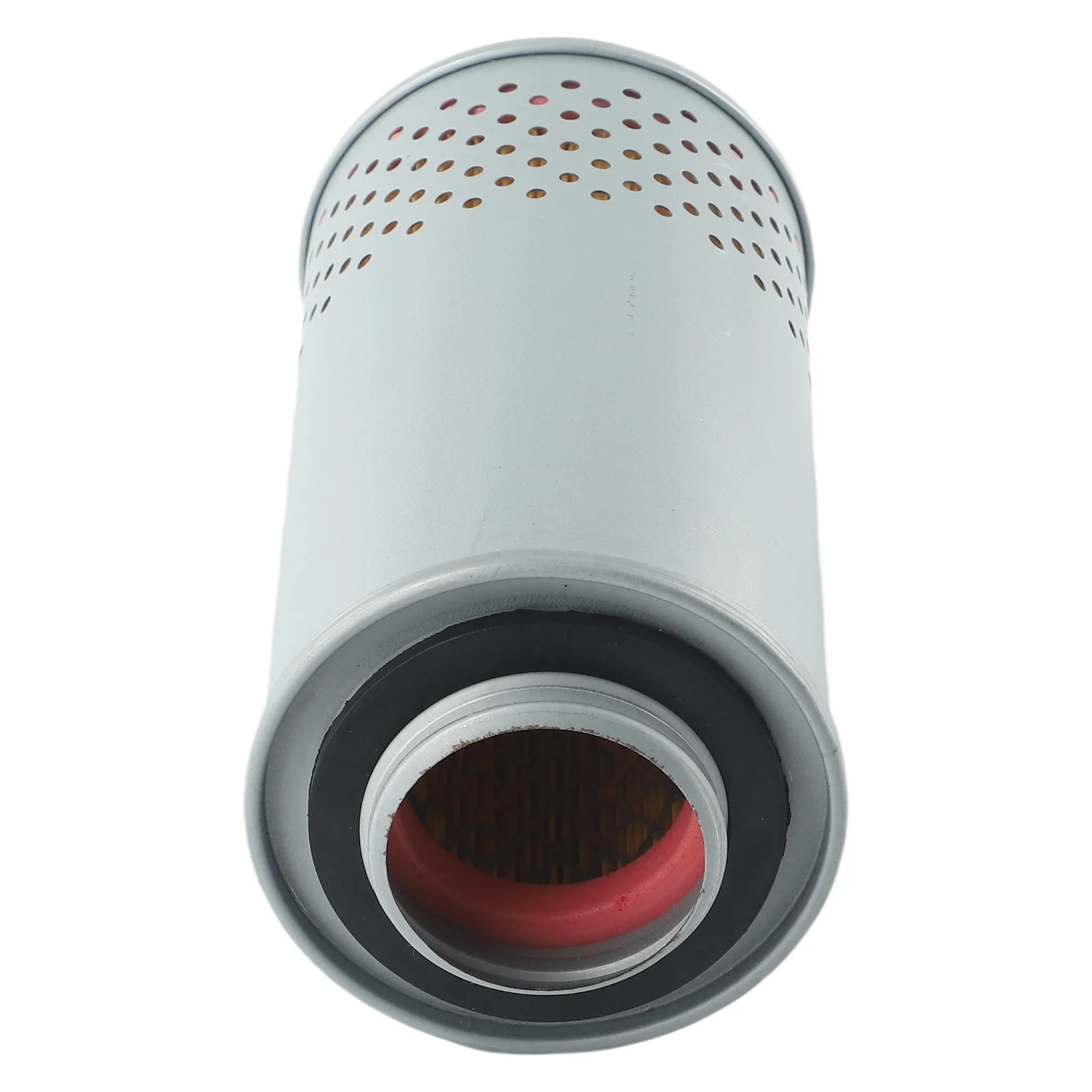 

Air Ventilation Crankcase Filter Cleaner Replaces 876069 for TD100CHC TD100CRC TD100G TD100G 85 TD100G 87 TD100GG