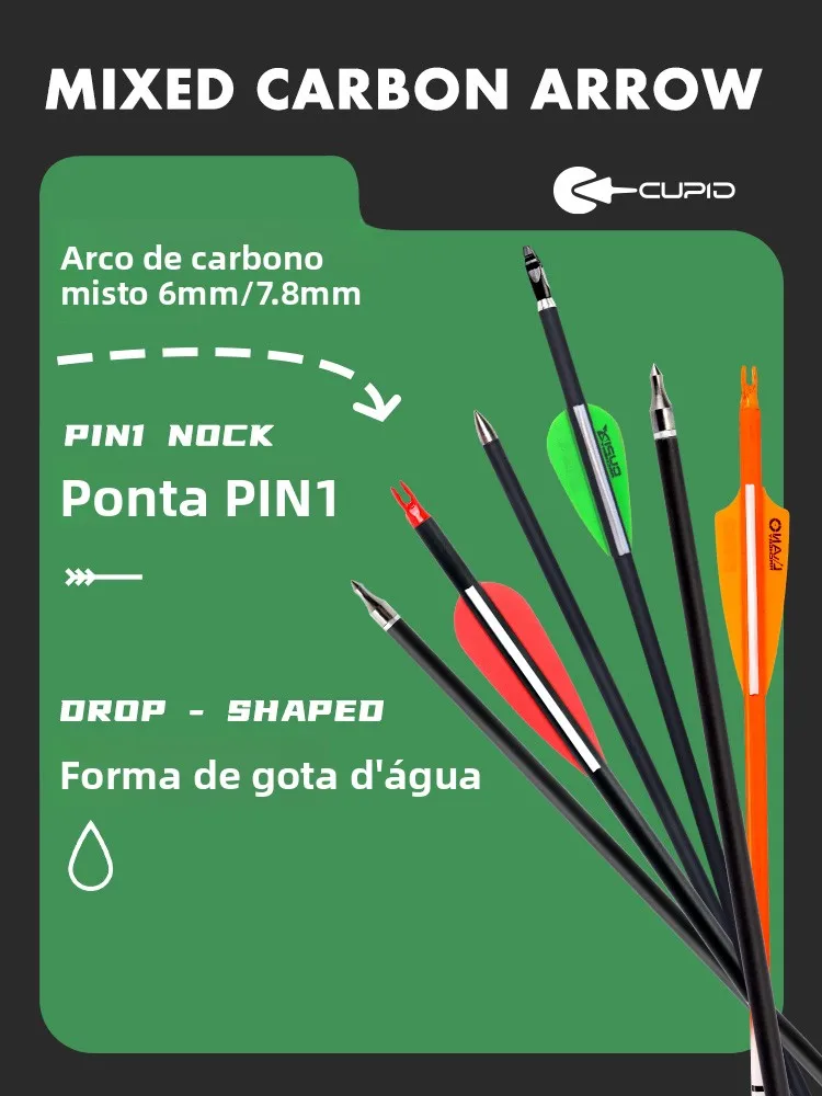 flechas-de-carbono-mixto-para-tiro-con-arco-al-aire-libre-flechas-para-arco-compuesto-cabezas-reutilizables-juguetes-tradi