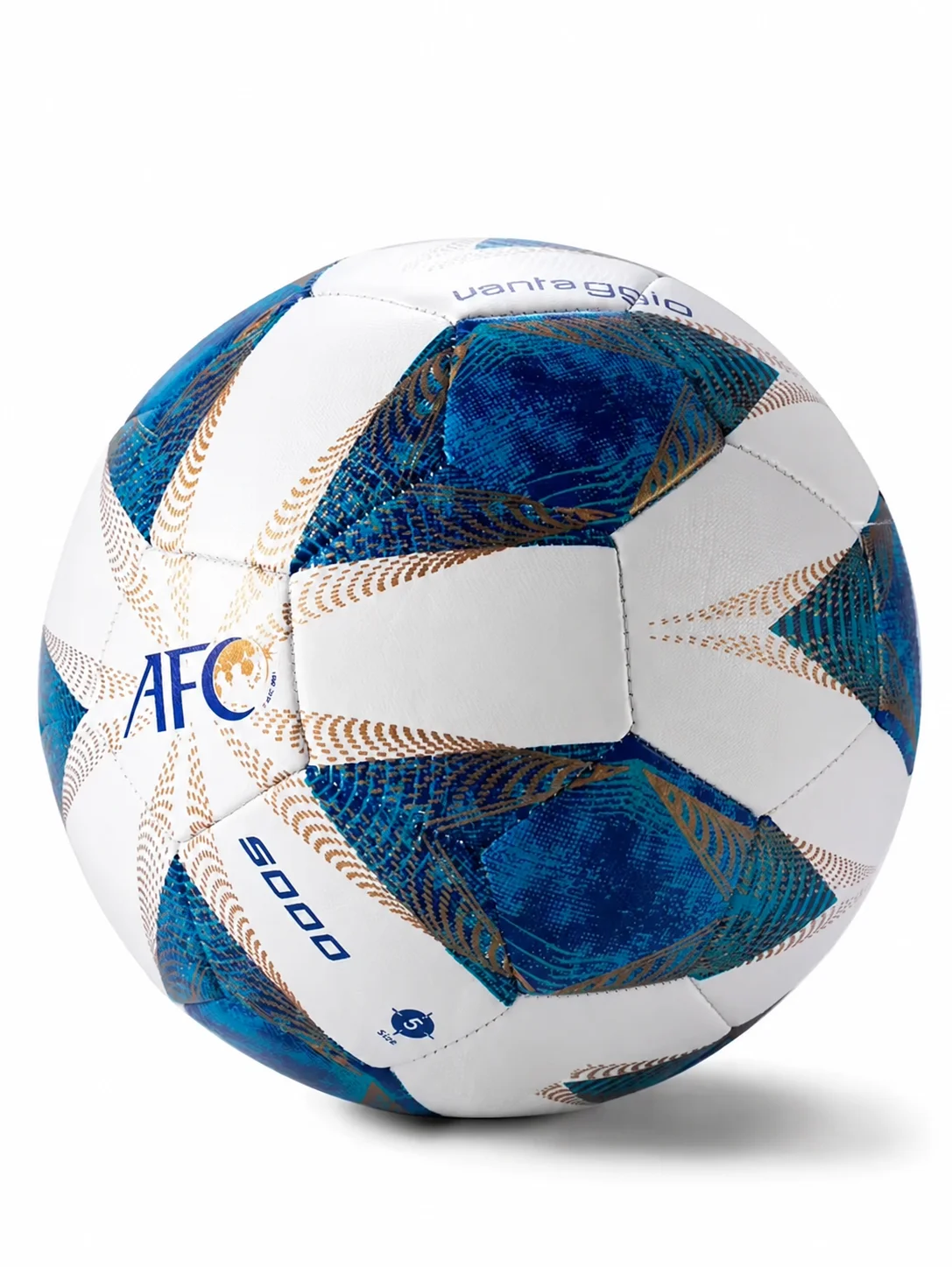 #66 Compare Soccer Balls Before You Buy