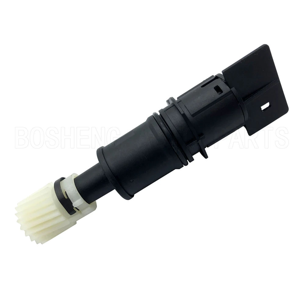 새로운 OEM 32702-9Z369 32702-9Z469 327029Z369 327029Z469 차량 속도 센서 2001-2004 Nissan Frontier Xterra VG33E VG33ER