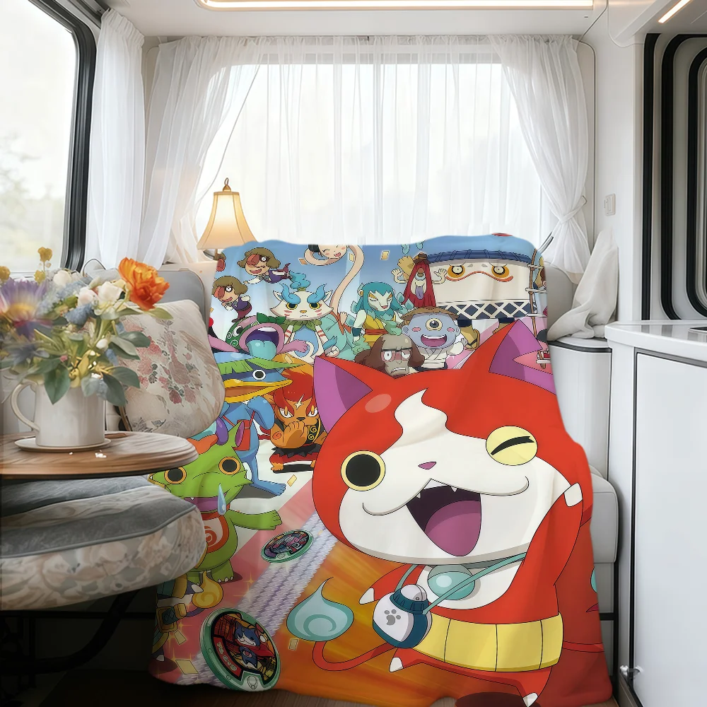 Anime Game Cute Car…