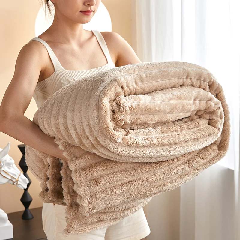 2024 New Solid Colo…