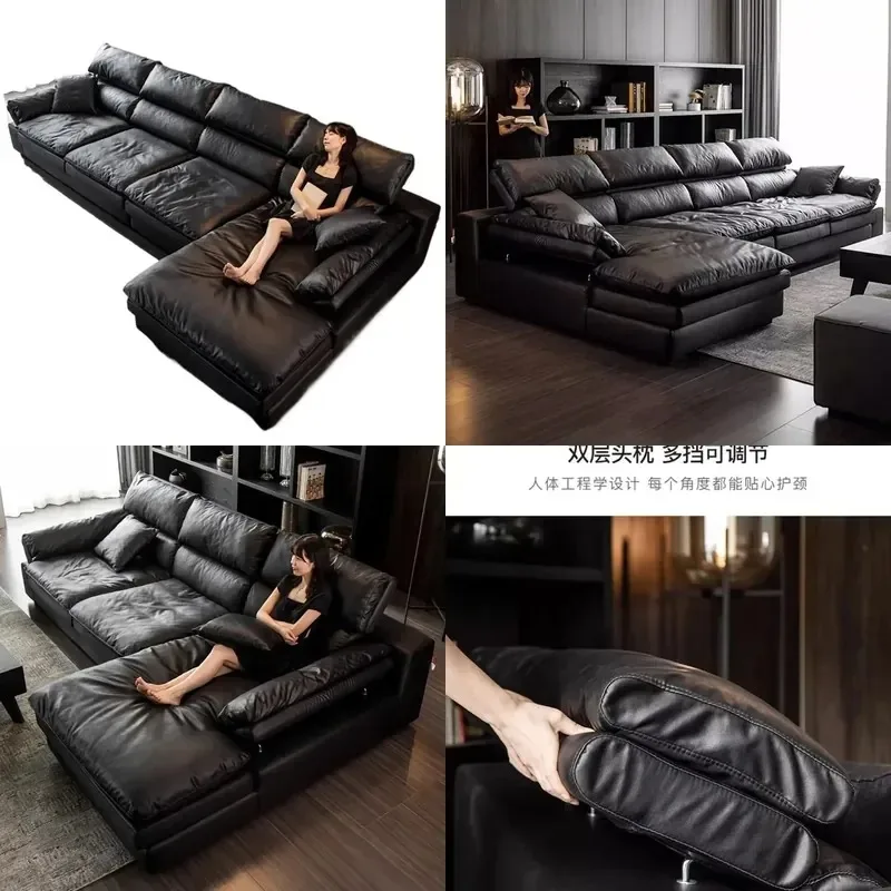 for sofa size apartment matte cloth sofa fabric sofa dismantling and washing concubine corner