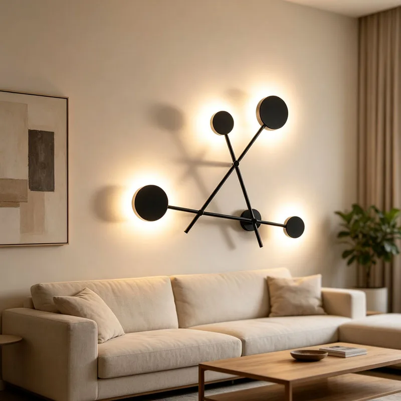 lampara-de-pared-led-moderna-simple-para-sala-de-estar-dormitorio-cabecera-hotel-pasillo-iluminacion-creativa