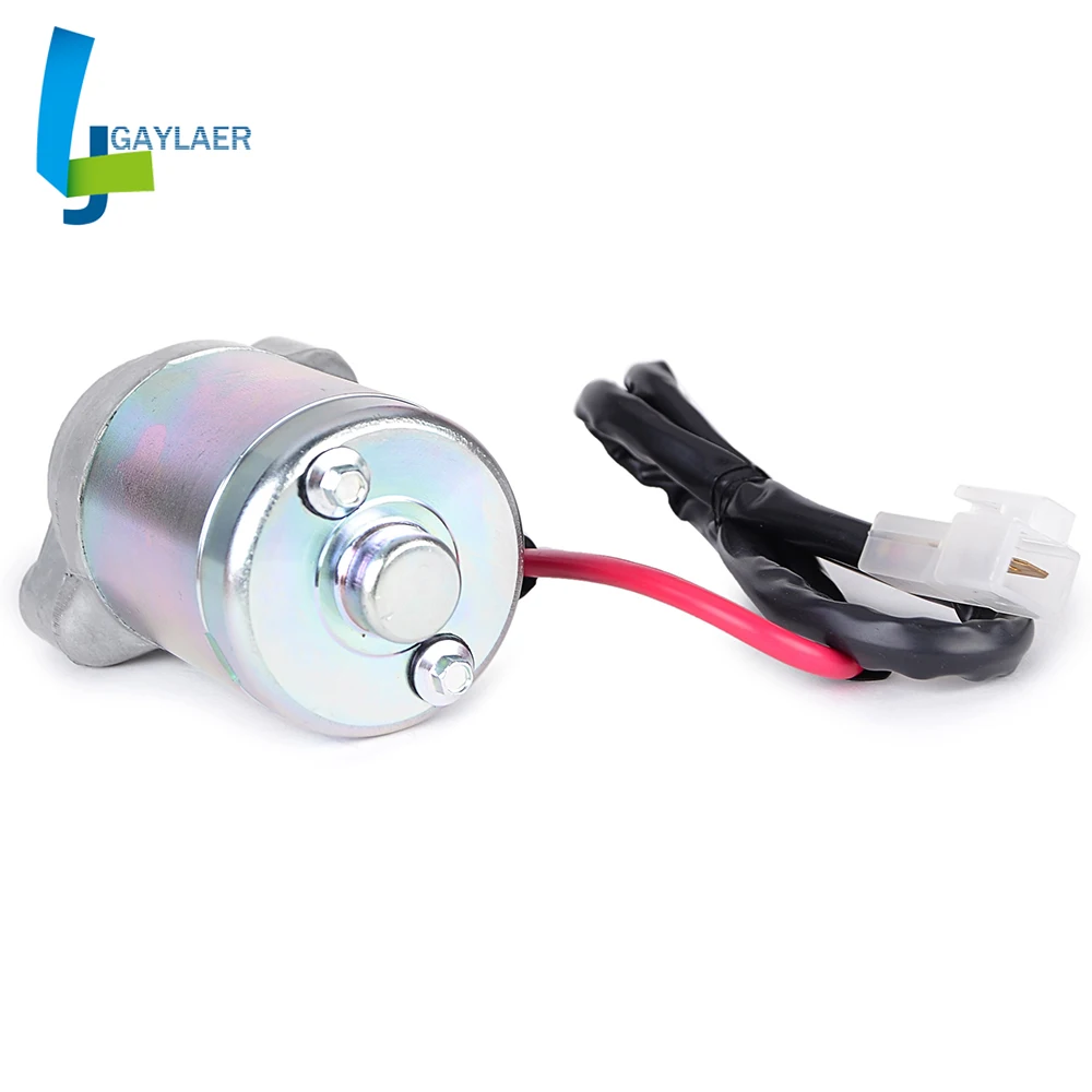 كاتب موتور لياماها YZF R15 R125 R125A MT125 MT125A WR125 WR125R WR125X 38B-H1800-01 5D7-81890-01 5D7-H1890-01 5D7-81890-00 #3