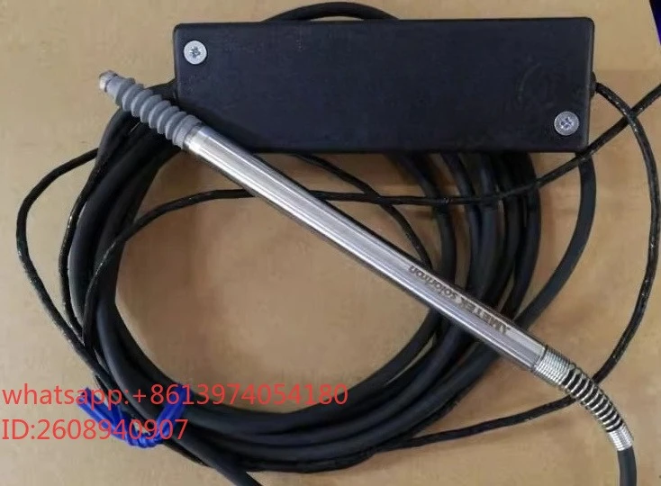 Suitable for Authentic displacement sensor M921980AH19.01