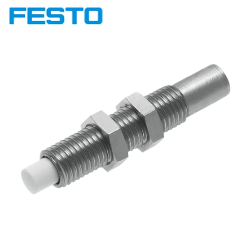 amortisseur-festo-authentique-548011-dysc-5-5-y1f-accessoires-pour-outils-amortisseur-de-la-serie-dysc-acier-haute-qualite-et-haute-teneur-en-alliage