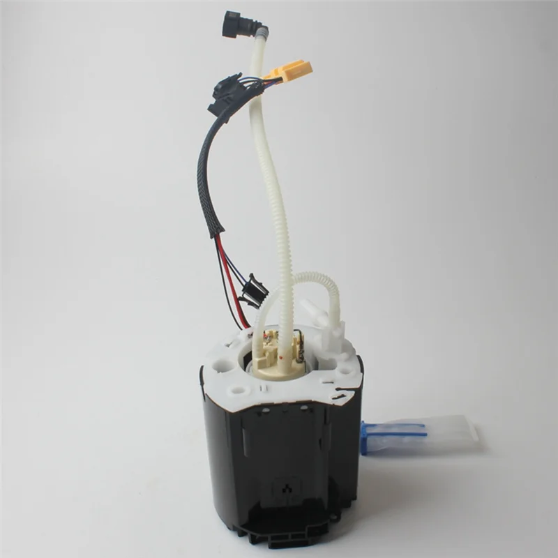 

P-Premium-Fuel Pump Assembly For Land Rover Discovery Range Rover Sport 3.6 LR016845 AH22-9B260-CA, A2C53385126Z