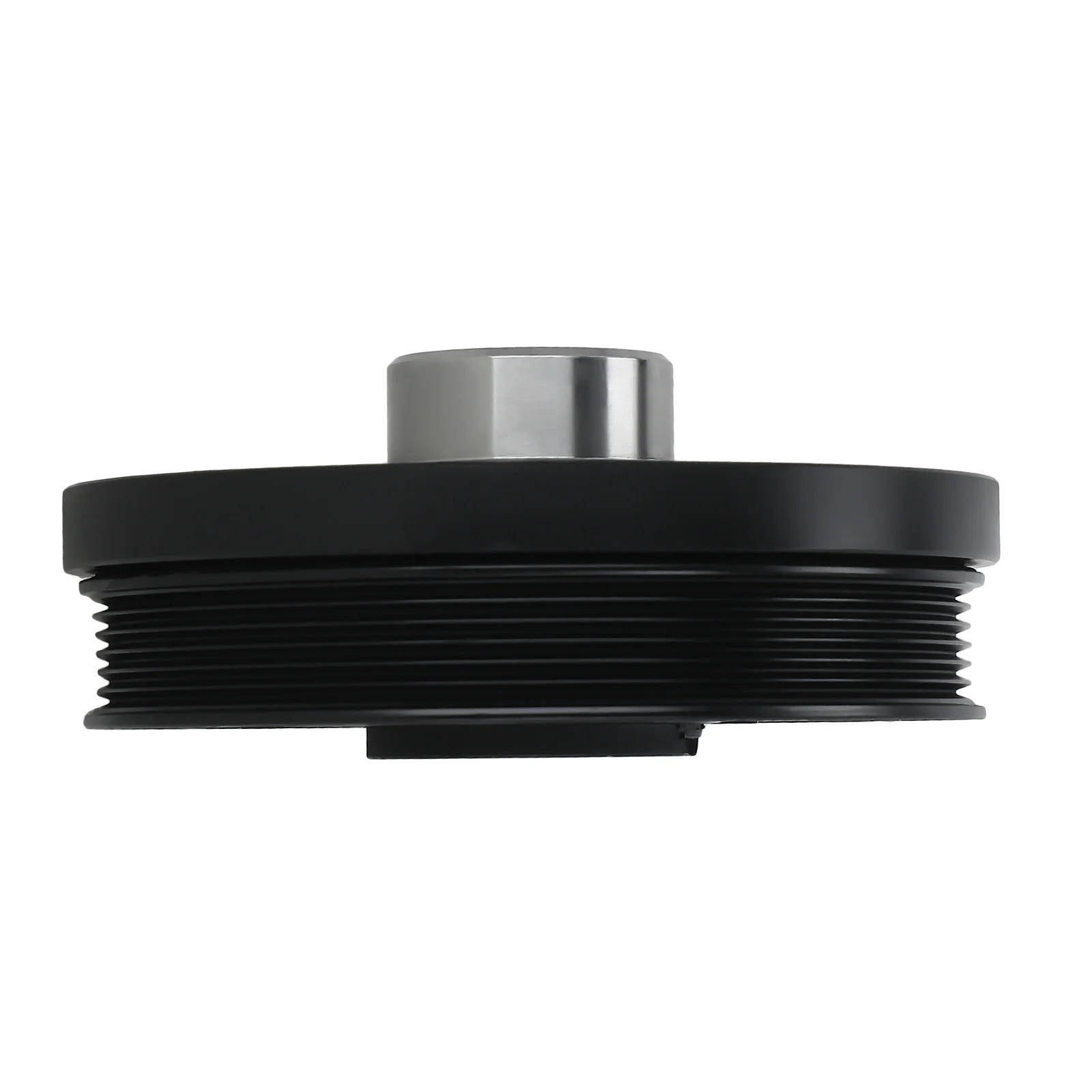 Schwingungsdämpfer für BMW 328d/328d xDrive/X3 2.0L 2014-2018 11238512072 594-887 – Detail 7