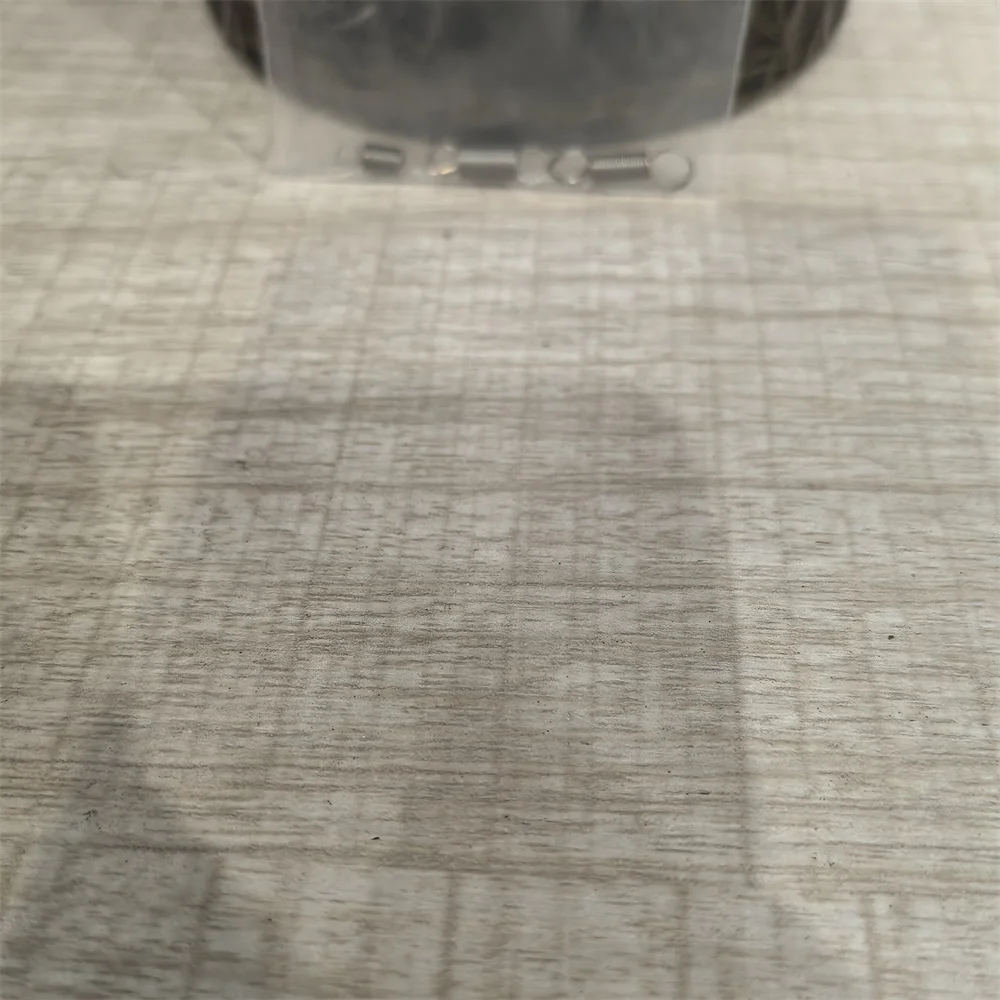 

50X датчик пружинного рычага для EPSON L1110 L3100 L3110 L3150 L3151 L3160 L5190