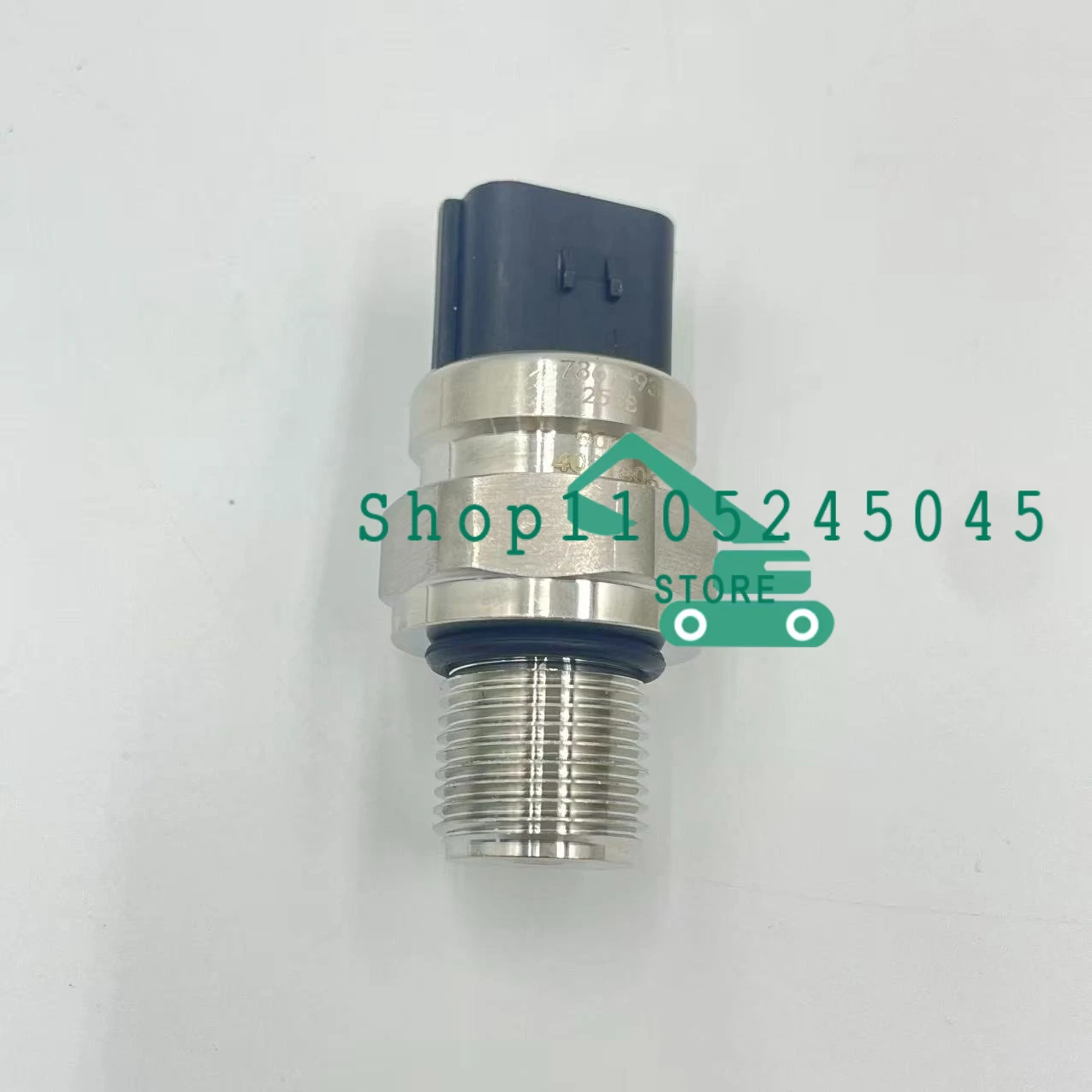 7861-93-1812 7861931812 High Quality Pressure Sensor for PC70-8 PC200-8 PC210-8 PC240-8 PC300-8 PC350-8 PC800-8 Excavator