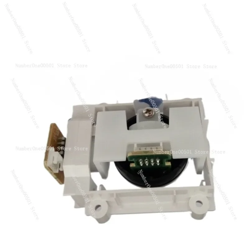 Per KORG sintetizzatore Shake Rocker PA600 PA900 Rocker Glide Wheel Pitch Bend Wheel Keyboard Rocker potenziometro.LBW011.