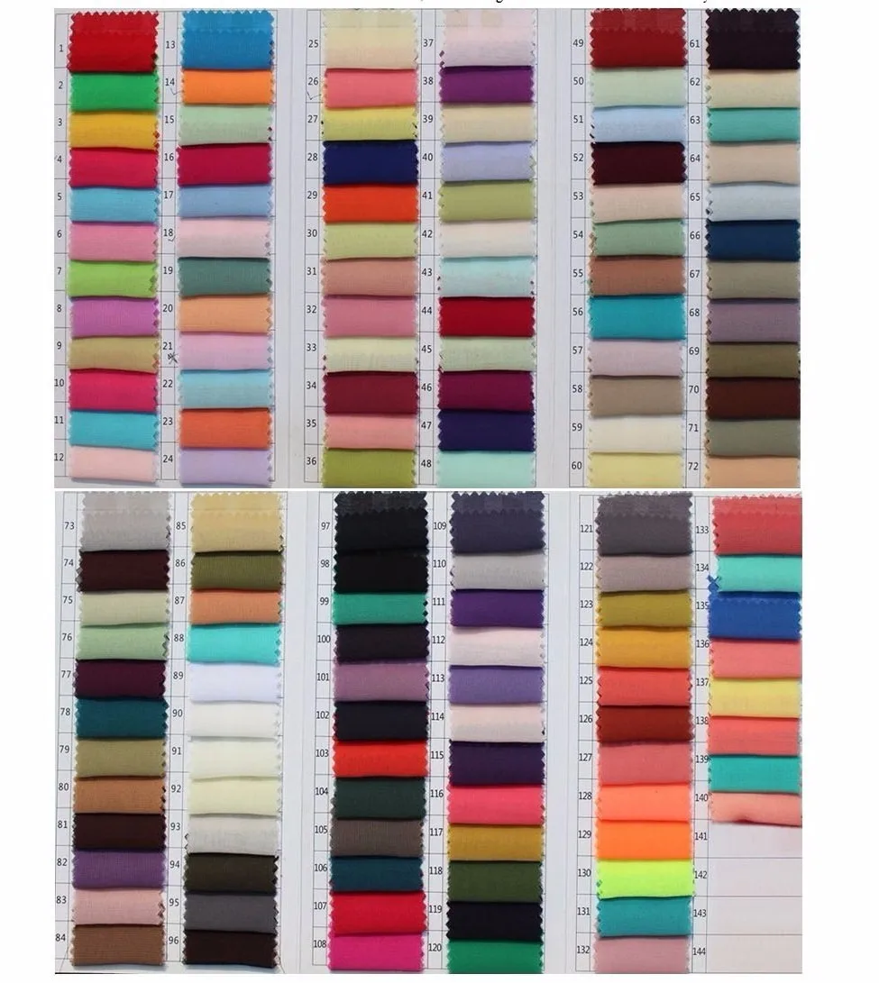 Champange-vestidos para madre de la novia, mangas 2021, gasa, encaje, perlas, talla grande, Vestido largo para novio, Vestido para madres, 3/4