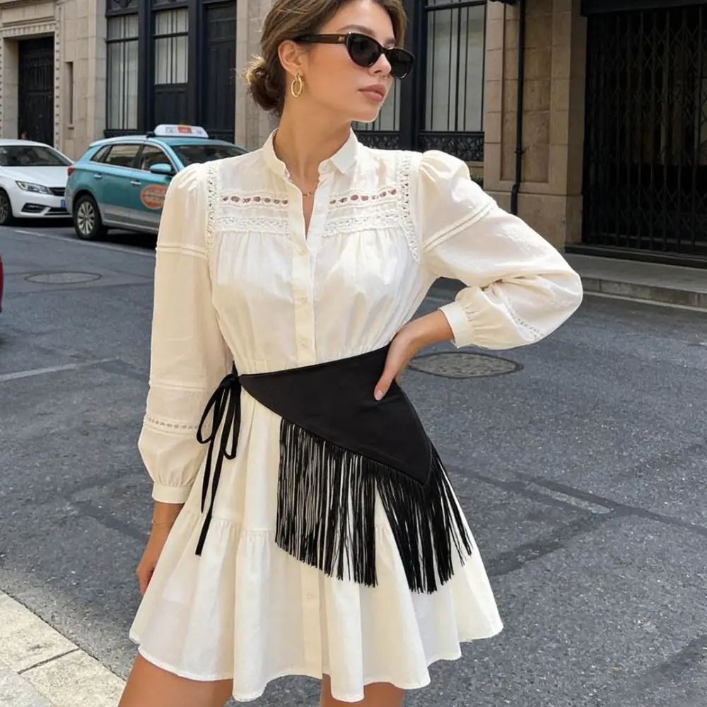 cinto-largo-bohe-cinto-corset-cinto-para-vestido-com-lenco-triangular-acessorios-decorativos-para-casaco-faixa-decorativa-com-borlas-para-a-cintura